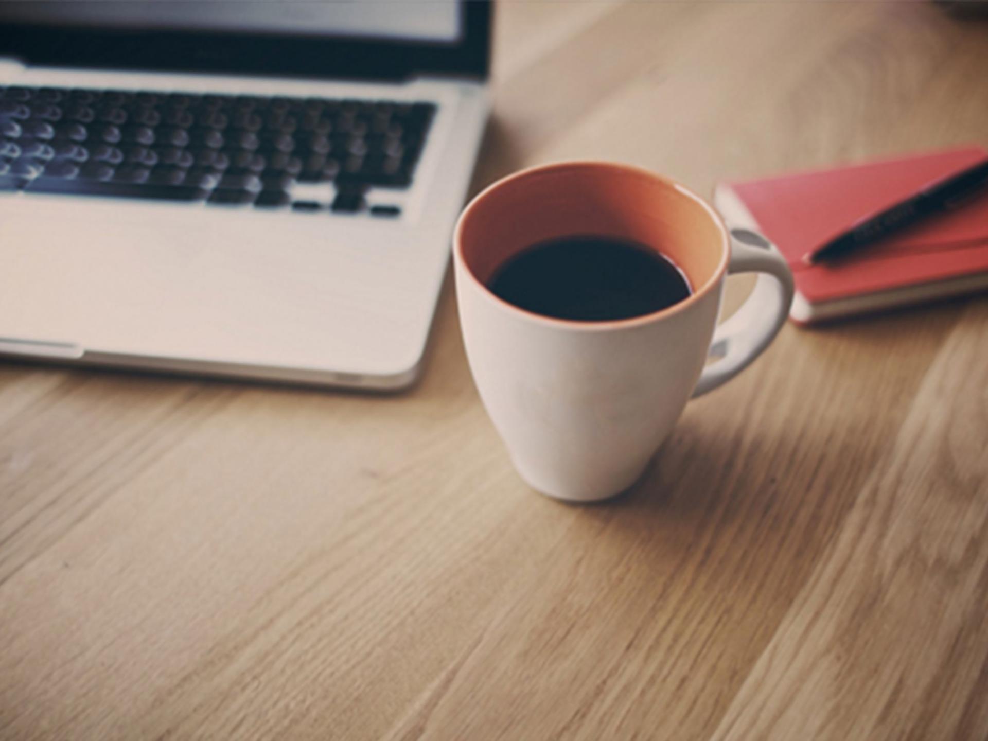 Практичні завдання на онлайн-платформі